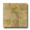 Mohawk Mohawk Sardara 12 X 12 Island Brown Tile  &  Stone