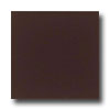 Daltile Daltile Festiva 3 X 6 Rootbeer Tile  &  Stone