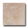 Laufen Laufen Tiberius 6 X 6 Portobella Tile  &  Stone