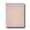Laufen Laufen Vail 10 X 13 Ivory Tile  &  Stone