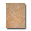 Laufen Laufen Vail 10 X 13 Sahara Tile  &  Stone