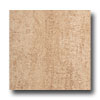 Laufen Laufen Verona 18 X 18 Almond Tile  &  Stone