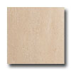 Laufen Laufen Verona 18 X 18 Tan Tile  &  Stone