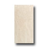 Laufen Laufen Verona 12 X 24 Pearl Tile  &  Stone