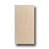 Laufen Laufen Verona 12 X 24 Tan Tile  &  Stone
