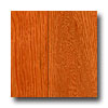 Mohawk Mohawk Red River Oak Golden Hardwood Flooring
