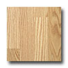 Mohawk Mohawk Red River Oak Natural Hardwood Flooring