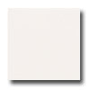 Daltile Daltile Modern Dimensions 4 1 / 4 X 12 3 / 4 Arctic White Tile  &  Sto