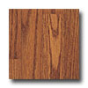 Mohawk Mohawk Red River Oak Autumn Hardwood Flooring