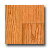 Mohawk Mohawk Red River Oak Butternut Hardwood Flooring