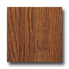 Mohawk Mohawk Red River Oak Coffee Hardwood Flooring
