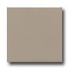 Daltile Daltile Keystones Unglazed Mosaic 1 X 1 Uptown Taupe Tile  &  Ston