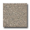 Daltile Daltile Keystones Unglazed Mosaic 1 X 1 Uptown Taupe Speckle Til