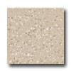 Daltile Daltile Keystones Unglazed Mosaic 1 X 1 Urban Putty Speckle Tile