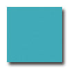 Daltile Daltile Keystones Unglazed Mosaic 2 X 2 Aegean Tile  &  Stone