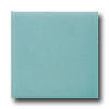 Daltile Daltile Keystones Unglazed Mosaic 2 X 2 Aqua Glow Tile  &  Stone