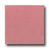 Daltile Daltile Keystones Unglazed Mosaic 2 X 2 Carnation Pink Tile  &  St
