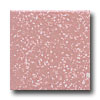 Daltile Daltile Keystones Unglazed Mosaic 2 X 2 Carnation Pink Speckle T
