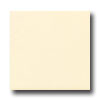 Daltile Daltile Keystones Unglazed Mosaic 2 X 2 Crisp Linen Tile  &  Stone