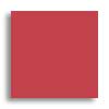 Daltile Daltile Keystones Unglazed Mosaic 2 X 2 Red Tile  &  Stone