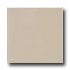 Daltile Daltile Keystones Unglazed Mosaic 2 X 2 Urban Putty Tile  &  Stone