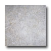 Emser Tile Emser Tile Padua 13 X 13 Amalfi Tile  &  Stone