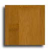 Stepco Stepco Bamboo Loc Ii Horizontal Horizontal Carbonized Bamboo Flo