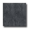 Rock & Rock Rock  &  Rock Lavagna 24 X 24 Negro Tile  &  Stone