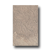 Rock & Rock Rock  &  Rock Montana 13 X 21 Beige Tile  &  Stone