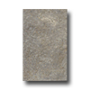 Rock & Rock Rock  &  Rock Montana 13 X 21 Gris Tile  &  Stone