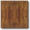 Congoleum Congoleum Ultima - Natural Plank Deep Fruitwood Vinyl Flooring
