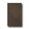 Rock & Rock Rock  &  Rock Montana 13 X 21 Marron Tile  &  Stone