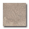 Rock & Rock Rock  &  Rock Montana 21 X 21 Beige Tile  &  Stone
