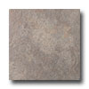 Rock & Rock Rock  &  Rock Montana 21 X 21 Gris Tile  &  Stone