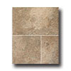 Rock & Rock Rock  &  Rock Montana Multiformat Beige Tile  &  Stone