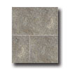 Rock & Rock Rock  &  Rock Montana Multiformat Gris Tile  &  Stone