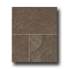 Rock & Rock Rock  &  Rock Montana Multiformat Marron Tile  &  Stone