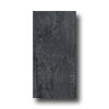 Rock & Rock Rock  &  Rock Lavagna 12 X 24 Negro Tile  &  Stone