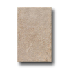 Rock & Rock Rock  &  Rock Shellstone 13 X 21 Marron Tile  &  Stone