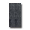 Rock & Rock Rock  &  Rock Lavagna 24 X 48 Negro Tile  &  Stone