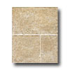 Rock & Rock Rock  &  Rock Shellstone Multi-format Beige Tile  &  Stone