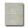Rock & Rock Rock  &  Rock Shellstone Multi-format Gris Tile  &  Stone