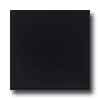 Daltile Daltile Glass Reflections Mosaic 1 X 1 Midnight Black Tile  &  Sto