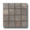 Rock & Rock Rock  &  Rock Montana Mosaic Gris Tile  &  Stone