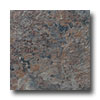 Rock & Rock Rock  &  Rock Natural 13 X 13 Antracita Tile  &  Stone