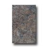 Rock & Rock Rock  &  Rock Natural 13 X 21 Antracita Tile  &  Stone