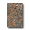 Rock & Rock Rock  &  Rock Natural 13 X 21 Fuego Tile  &  Stone