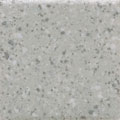 Daltile Daltile Keystones Unglazed Mosaic 3 X 3 Desert Gray Speckle Tile