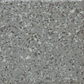 Daltile Daltile Keystones Unglazed Mosaic 3 X 3 Suede Gray Speckled Tile