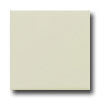Daltile Daltile Keystones Unglazed Mosaic 3 X 3 Mint Ice Tile  &  Stone
